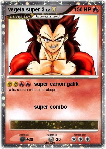 Pokemon vegeta super 3
