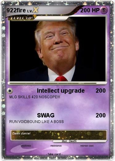 Pokemon 922fire