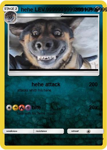 Pokemon hehe LEV.999999999999999999999999999999999999999999999999999999999999999999999999999999999999999999999999999999999999999999999
