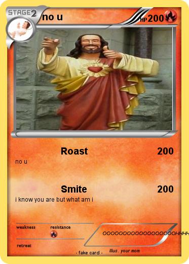 Pokemon no u