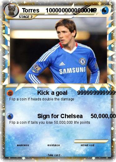 Pokemon Torres    1000000000000000