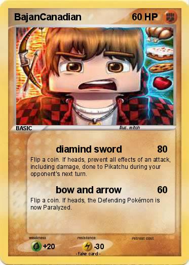 Pokemon BajanCanadian