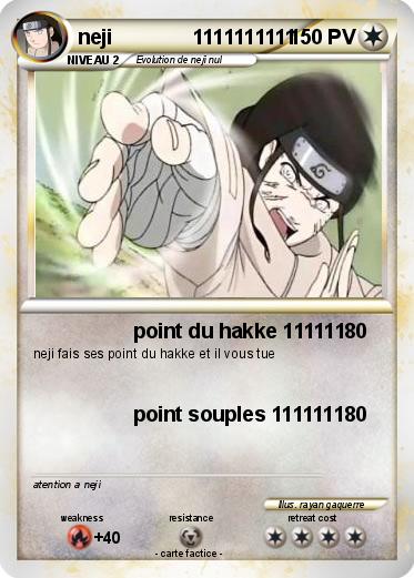 Pokemon neji              1111111111