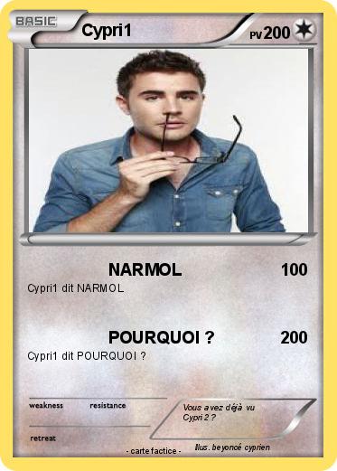 Pokemon Cypri1
