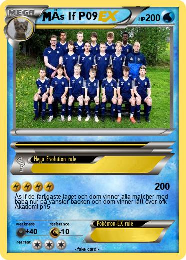 Pokemon Ås If P09