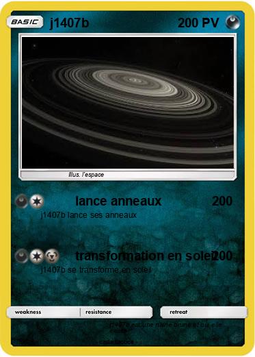 Pokemon j1407b