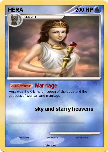 Pokemon HERA