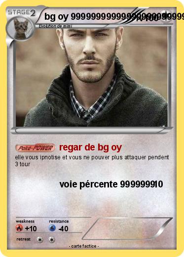 Pokemon bg oy 99999999999999999999999999999999999999999999999999999999999999999999999