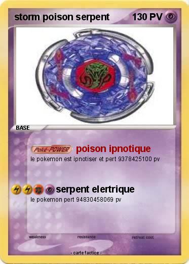 Pokemon spartan
