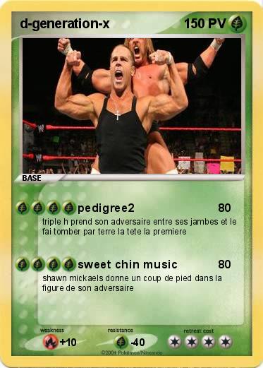 Pokemon d-generation-x