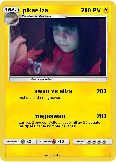Pokemon pikaeliza