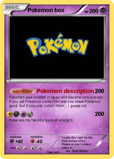 pok-mon-pokemon-box-pokemon-description-my-pokemon-card