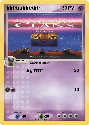 Pokemon trtrtrtrtrtrtrtrttrtr