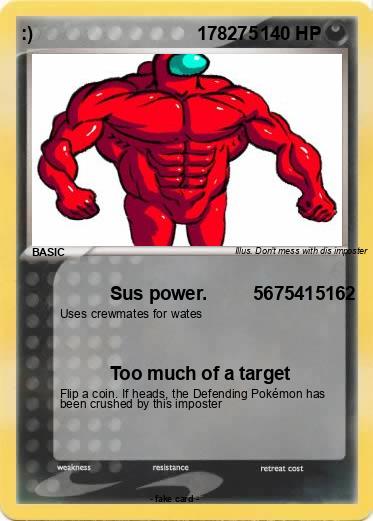 Pokemon :)                                178275