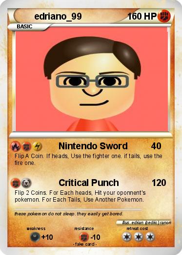 Pokemon edriano_99