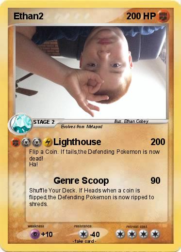 Pokemon Ethan2