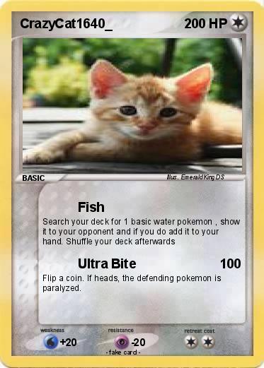 Pokemon CrazyCat1640_