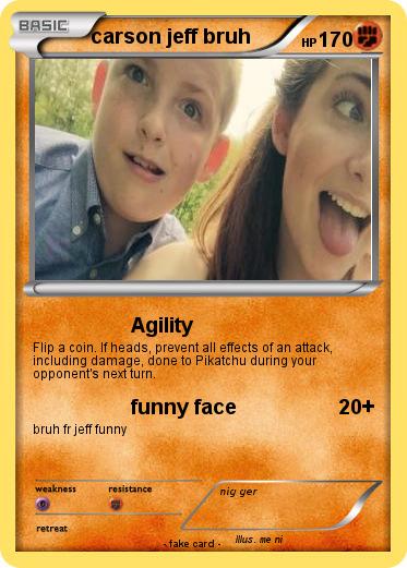 Pokemon carson jeff bruh