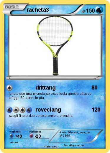 Pokemon racheta3