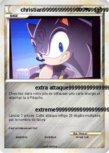Pokemon christian999999999999999999999999999999999999999999999999999999999999999999999999999