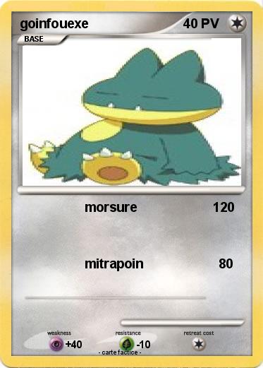 Pokemon goinfouexe