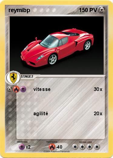 Pokemon reymibp