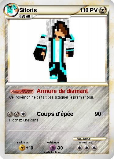 Pokemon Sitoris