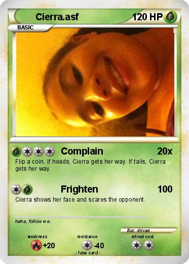 Pokemon Cierra.asf