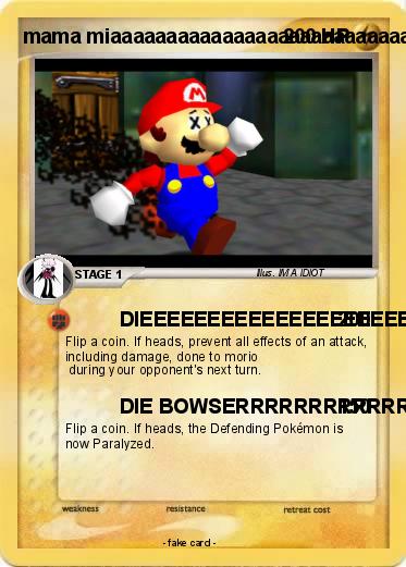 Pokemon mama miaaaaaaaaaaaaaaaaaaaaaaaaaaaaaaaaaaaaaa