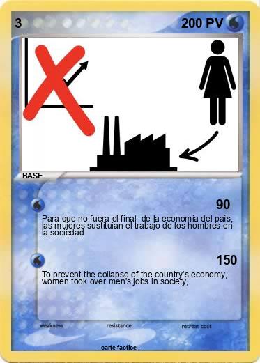 Pokemon 3