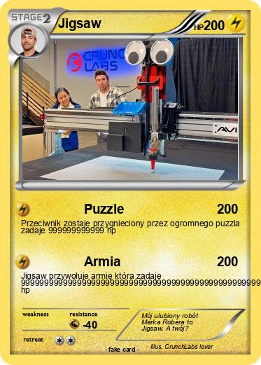 Pokemon Jigsaw