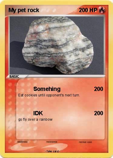 pok-mon-my-pet-rock-2-2-somehing-my-pokemon-card