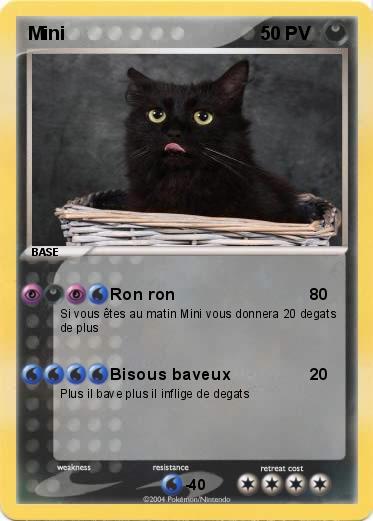 Pokemon Mini