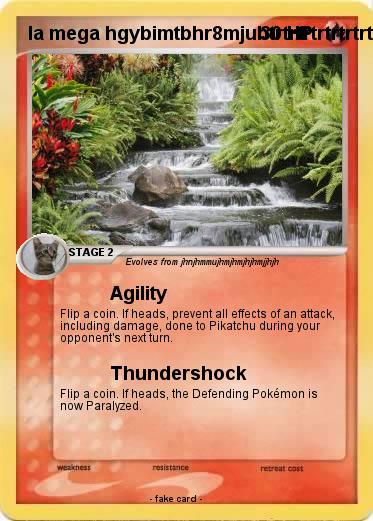 Pokemon la mega hgybimtbhr8mjubtrtrtrtrtrtrtrtrtrtrtrtrtrtrtrtrjmiyhohn