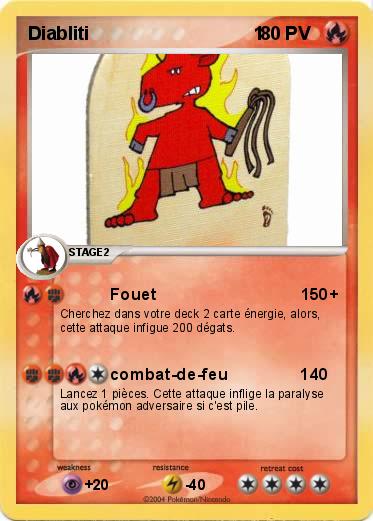 Pokemon Diabliti                                1