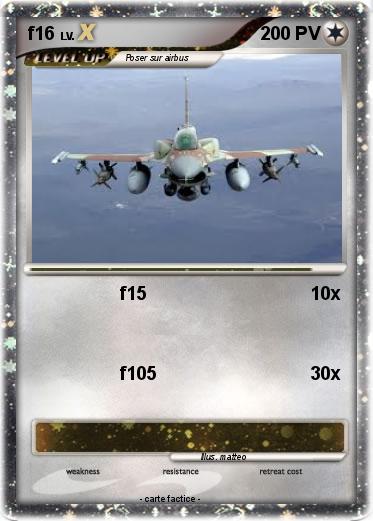 Pokemon f16