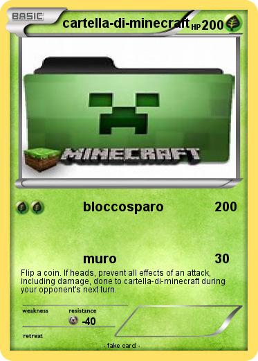 Pokemon cartella-di-minecraft