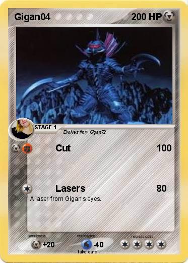 Pokemon Gigan04