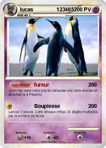 Pokemon lucas                123465