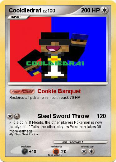 Pokemon Cooldiedra1