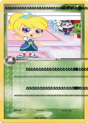 Pokemon aaaaaaaaaaaaaaaaaaaaaaaaaaaaaaaaaaaaaaaaaaaaaaaaaaaaaaaaaaa