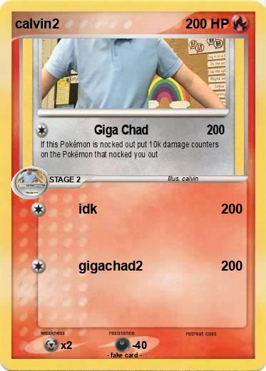 Pokemon calvin2