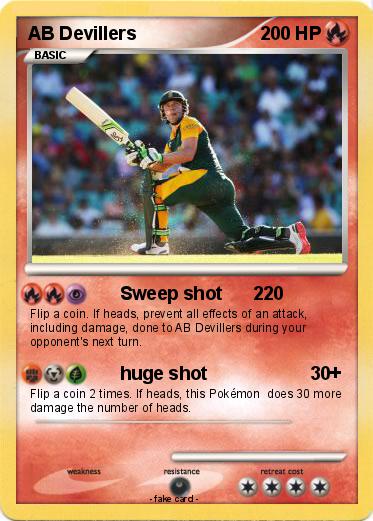 Pokemon AB Devillers