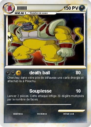Pokemon llllllll
