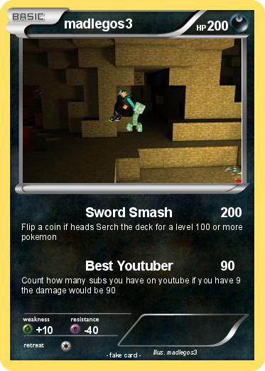 Pokemon madlegos3