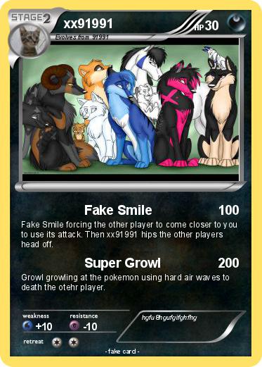 Pokemon xx91991