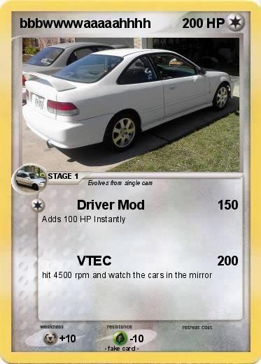 Pokemon bbbwwwwaaaaahhhh