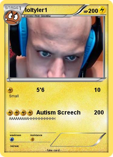 Pokemon loltyler1