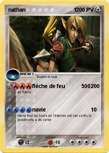 Pokemon nathan                                1