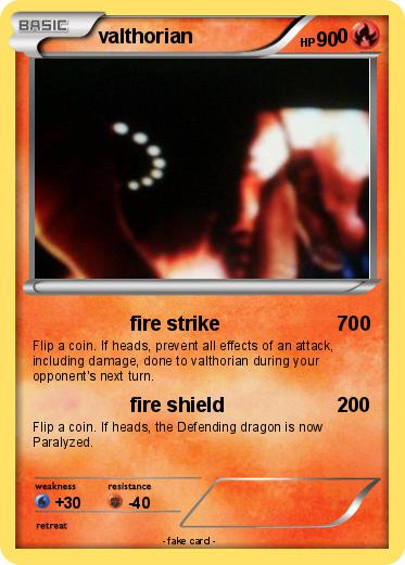 Pokemon valthorian                          0